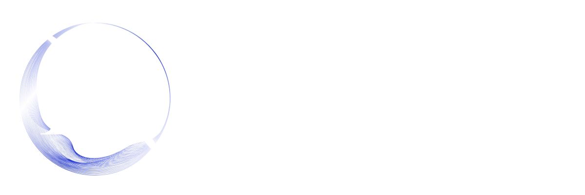 Rui Alberto Maia - Mortgage Broker Logo