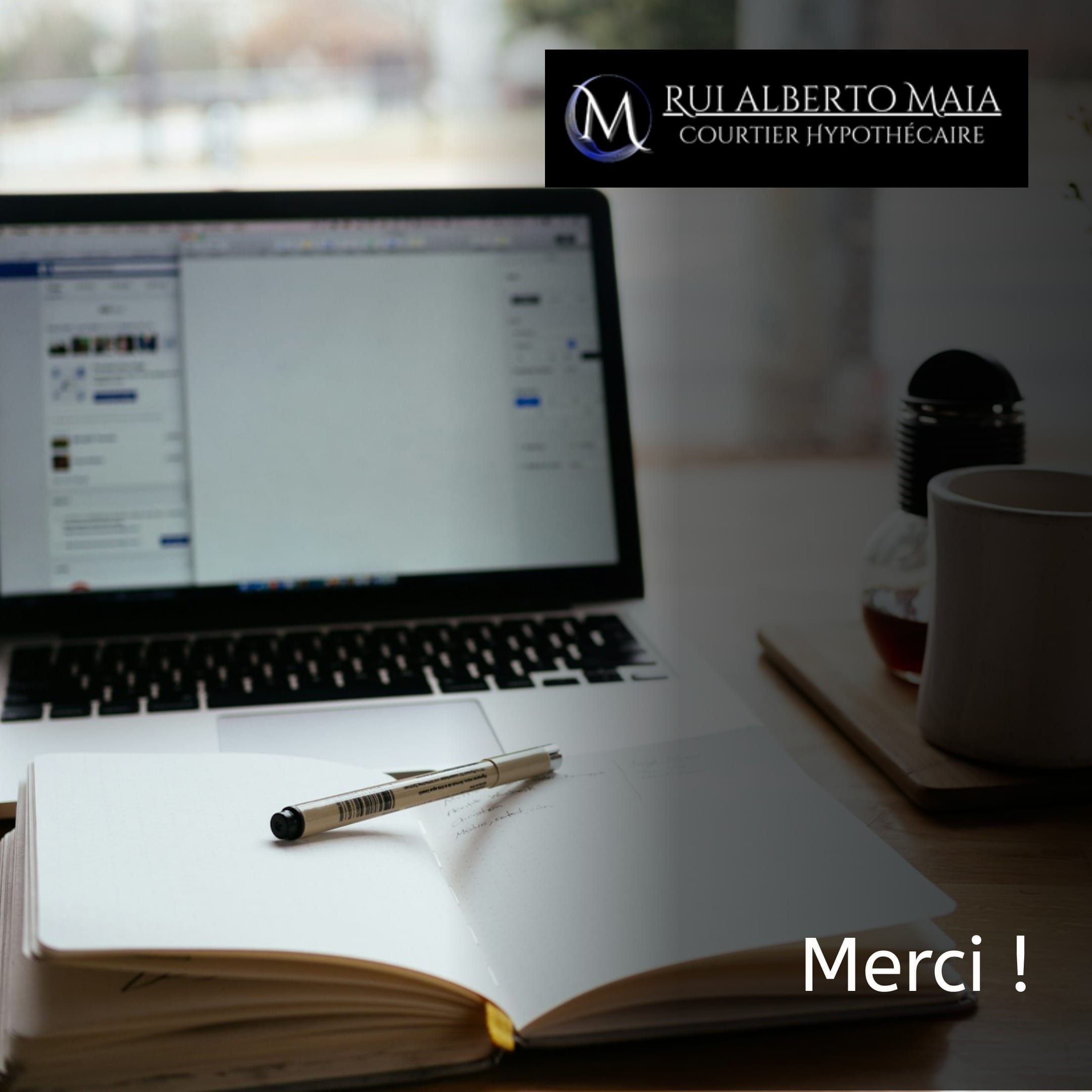Merci