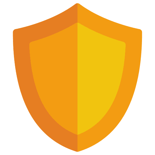 Transparence et protection dans les solutions hypothécaires