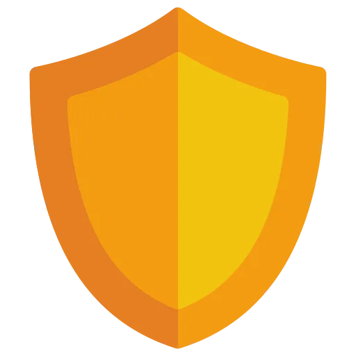 Transparency and protection in mortgage solutions