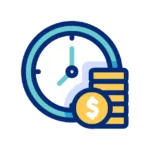 Every day counts – mortgage financing urgency