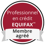 2026. 04. 15 badge equifax professionnel accredite 1200x1200 1