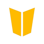 2026. 04. 21 logo amf accreditation 1200x1200 1