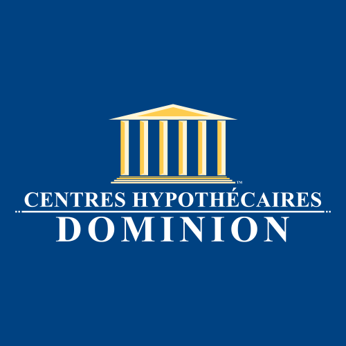 Centres Hypothécaires Dominion, Firme de Courtage Hypothécaire